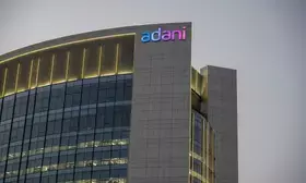 Adani Portfolios tax contributions reach Rs 58,104 crore for FY 2023-24 Adani Portfolios tax contributions reach Rs 58,104 crore for FY 2023-24