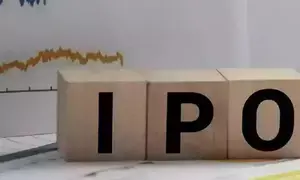 India leads global IPO activity in 2024, raises over $19 billion India leads global IPO activity in 2024, raises over $19 billion