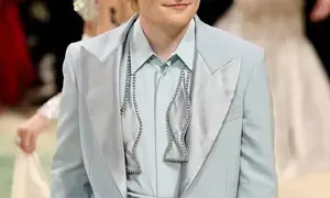 Ed Sheeran’s new track is inspired by his wife Ed Sheeran’s new track is inspired by his wife