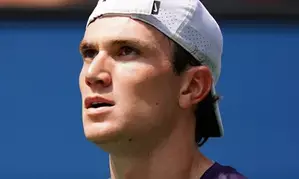 Jack Draper withdraws from Dubai Championships to prioritise recovery after gruelling run at Qatar Open