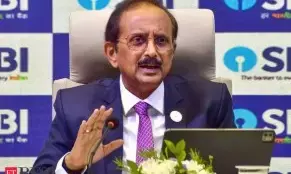 SBI sets Net Zero emissions target for its centenary year in 2055 SBI sets Net Zero emissions target for its centenary year in 2055