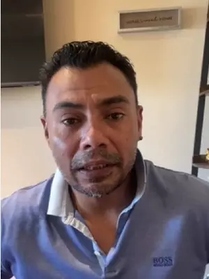 Hope PCB doesnt play Indian national anthem again...: Danish Kaneria Hope PCB doesnt play Indian national anthem again...: Danish Kaneria