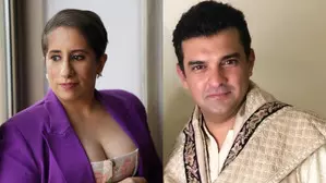 Guneet Monga, Siddharth Roy Kapur and Alok Tandon to deliver masterclass at Red Lorry Film Festival Guneet Monga, Siddharth Roy Kapur and Alok Tandon to deliver masterclass at Red Lorry Film Festival