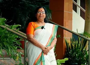 Kerala: Congress leader gets anticipatory bail in Rs 1,000 crore CSR scam Kerala: Congress leader gets anticipatory bail in Rs 1,000 crore CSR scam