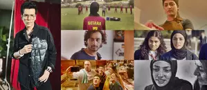 KJo praises the My Melbourne trailer: A remarkable anthology about identity and belonging KJo praises the My Melbourne trailer: A remarkable anthology about identity and belonging