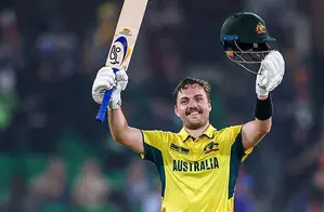 Champions Trophy: Australia, South Africa chase semis spot in Rawalpindi Champions Trophy: Australia, South Africa chase semis spot in Rawalpindi