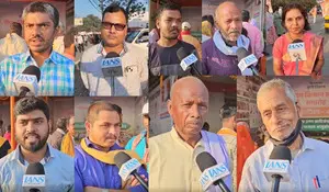 Bihar farmers thank PM Modi for transferring PM KISAN instalment in their accounts Bihar farmers thank PM Modi for transferring PM KISAN instalment in their accounts