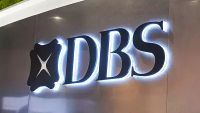 DBS Bank to cut 10 per cent jobs over next 3 years as AI role rises DBS Bank to cut 10 per cent jobs over next 3 years as AI role rises