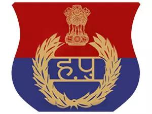Rs 157.90 crore cyber crime fraud committed across India: Gurugram Police Rs 157.90 crore cyber crime fraud committed across India: Gurugram Police