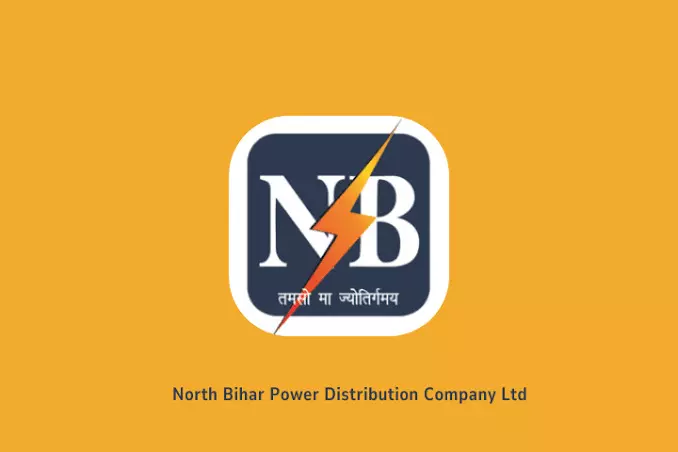 NBPDCL Achieves A Grade in Consumer Service Rating