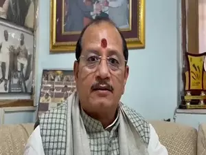 Bihar moving from misery to prosperity under PM Modis leadership