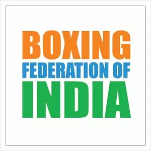BFI condemns IOA for setting up ad-hoc panel for boxing BFI condemns IOA for setting up ad-hoc panel for boxing