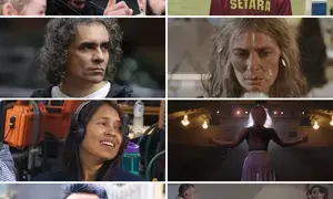 Trailer of Kabir Khan, Imtiaz Ali and Onir’s anthology of powerful stories ‘My Melbourne’ releases