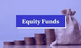 Over 26 pc of equity MFs in India outperform respective benchmarks in Jan
