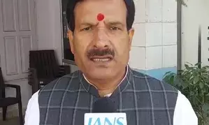 Days of jumlabaazi over: RJD slams NDA govt amid PMs visit to Bihar