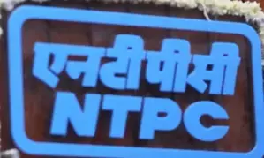 NTPC, France’s EDF ink pact on hydro projects