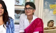 Zoya Akhtar says she loved Kiran Rao’s ‘Laapataa Ladies’