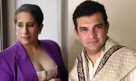 Guneet Monga, Siddharth Roy Kapur and Alok Tandon to deliver masterclass at Red Lorry Film Festival