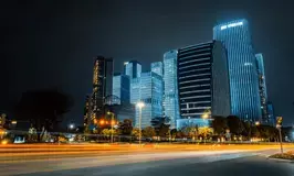 GCCs account for 37 pc of office space leased in India’s top 7 cities: Report