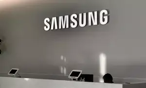 Samsung, union reach tentative wage deal for 5.1 pc pay hike