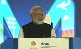 Education is the biggest investment in life: PM Modi