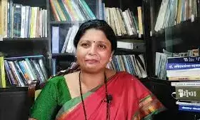 Maha: Shiv Sena-UBT to file defamation case against state council deputy chief