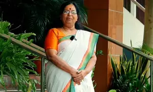 Kerala: Congress leader gets anticipatory bail in Rs 1,000 crore CSR scam