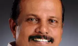 Kerala: Veteran BJP leader sent to judicial remand in hate speech case