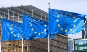 Working towards UN pact on biodiversity finance: EU