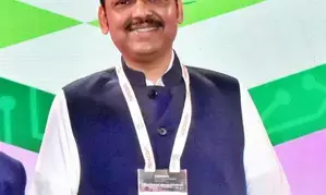 Maharashtra will lead AI, technology revolution: CM Fadnavis