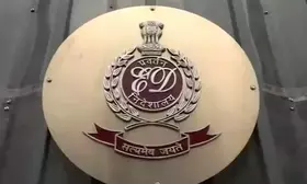 ED restores Agri Gold’s assets worth Rs 3,339 crore to victims of Ponzi schemes