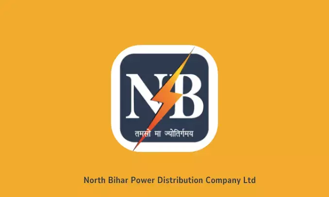 NBPDCL Achieves A Grade in Consumer Service Rating