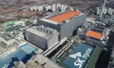 South Korean telcos set to showcase AI techs at upcoming MWC 2025 South Korean telcos set to showcase AI techs at upcoming MWC 2025