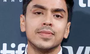 Adarsh Gourav: It feels great to have a theatrical release after eight years