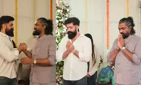 Yash-starrer ‘Toxic’ being shot in English and Kannada, director ensures ‘authentic experience’