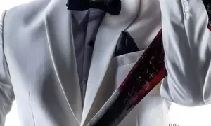 Teaser of Hit: The Third Case released; Nani plays laathi-wielding Arjun Sarkaar with flair!