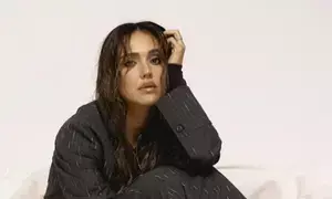 Jessica Alba is shocked by the death of celebrity hairstylist Jesus Guerrero