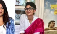 Zoya Akhtar says she loved Kiran Rao’s ‘Laapataa Ladies’ Zoya Akhtar says she loved Kiran Rao’s ‘Laapataa Ladies’