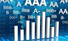 India Inc to clock 7-8 pc growth in Q4 FY25 led by uptick in rural demand, govt spending