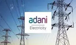 Adani Electricity shows robust excellence, tops 3 national rankings by Ministry of Power