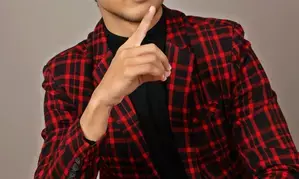 School Friends fame actor Aaditya Gupta manifests working with these makers School Friends fame actor Aaditya Gupta manifests working with these makers