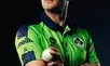 Ireland fast bowler Josh Little to join Middlesex for 2025 domestic season in England Ireland fast bowler Josh Little to join Middlesex for 2025 domestic season in England