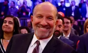 South Korean delegation calls meeting with US commerce chief productive South Korean delegation calls meeting with US commerce chief productive