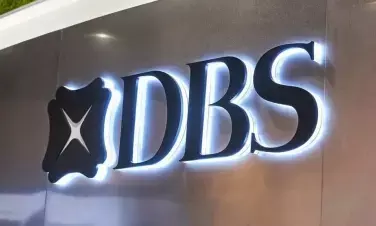 DBS Bank to cut 10 per cent jobs over next 3 years as AI role rises DBS Bank to cut 10 per cent jobs over next 3 years as AI role rises