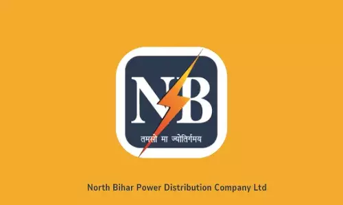 NBPDCL Achieves A Grade in Consumer Service Rating