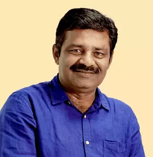 Cleantech startup Recykal’s losses surge 31 pc, revenue drops over 4 pc Cleantech startup Recykal’s losses surge 31 pc, revenue drops over 4 pc