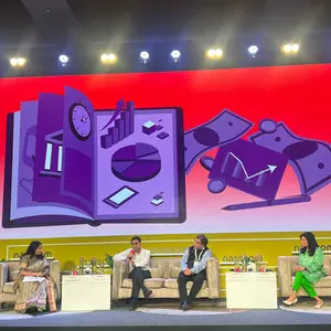 Capgemini India CEO now backs 47.5-hour work week, no emails on weekends Capgemini India CEO now backs 47.5-hour work week, no emails on weekends