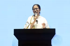 Bengal CM clarifies her point on controversies over Mrityu Kumbh comment Bengal CM clarifies her point on controversies over Mrityu Kumbh comment
