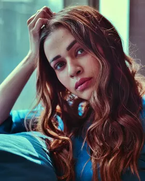 Shalmali Kholgade says one has to completely surrender to music composer’s vision in film music Shalmali Kholgade says one has to completely surrender to music composer’s vision in film music