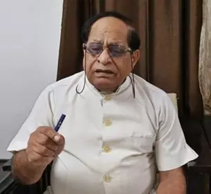 Record number: 21 AAP legislators suspension from Delhi Assembly the highest in a decade Record number: 21 AAP legislators suspension from Delhi Assembly the highest in a decade